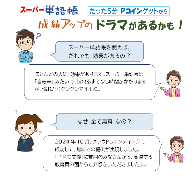 画像９　ＱＡ１
